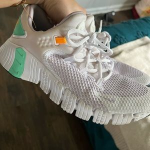 Nike Training shoes-Nike Free Metcon 4